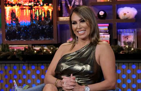 kelly dodd height|Kelly Dodd Bio, Wiki, Age, Height, Parents, Partner,。